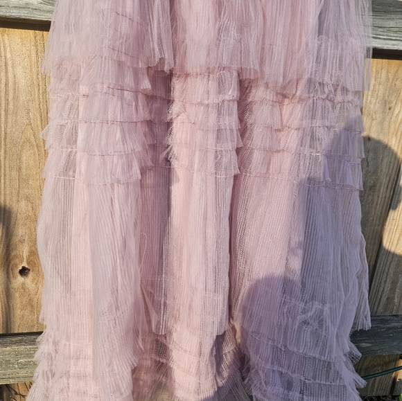 Say Yes To The Prom NWT - Picture 12 of 16